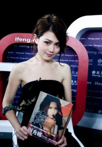 ​对潜规则说不的女星里，她自曝被潜规则上百次