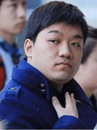 谭芷昀受瞩目被质疑过于成熟，孩子太早入娱乐圈的反面例子