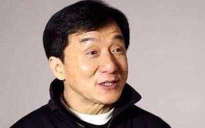 卓伟已经开始曝光成龙所说的百年内幕, 曾志伟第一个被曝光