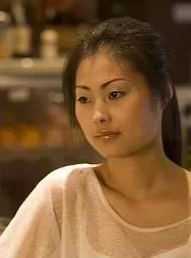 爱情导师涂磊生活照，曾在电视台门口被打，神秘妻子曝光