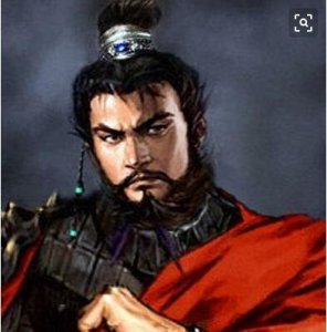 ​项羽有几个老婆？