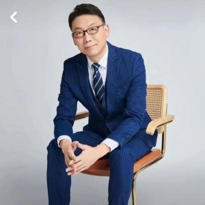 ​百家讲坛主讲人赵玉平：《超级语文课》为学生和老师打开了“大语文”学习的新
