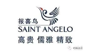 23款男装品牌LOGO欣赏