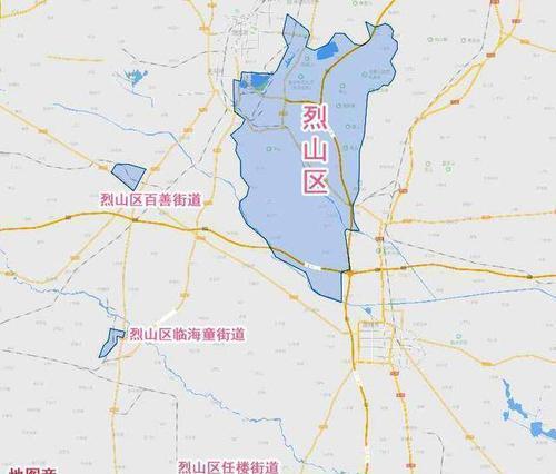 安徽一个区，总人口超37万，拥有龙脊山风景区。