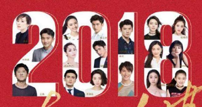 她加入壹心娱乐，放弃了杨幂公司，网友点赞：明智的选择