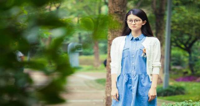 她加入壹心娱乐，放弃了杨幂公司，网友点赞：明智的选择