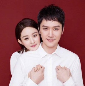 ​娱乐资讯：赵丽颖逛母婴店挑选婴儿用品