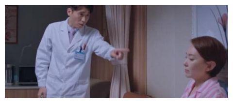 逆流而上的你：王大全另一身份曝光，比邹凯还富豪，高大上傻眼