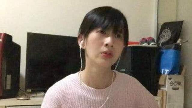 网红的学历真的很低？冯提莫杨清柠学历差距一目了然！