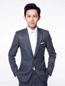 ​曾是公认的湖南台一哥，却因妻子怂恿自毁前程