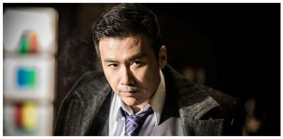 ​柳云龙新剧《胜算》撤档，《风筝》被雪藏5年，这次不知要多久