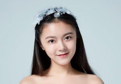 ​少年派：生活照VS剧照，林妙妙成初恋脸，钱三一秒变高冷男神！