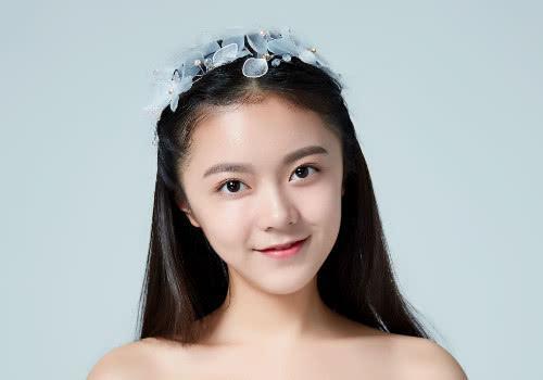 少年派：生活照VS剧照，林妙妙成初恋脸，钱三一秒变高冷男神！