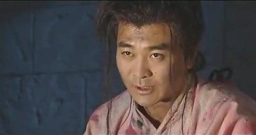连城诀中，神照经有起死回生之功，为啥没救活丁典与戚芳