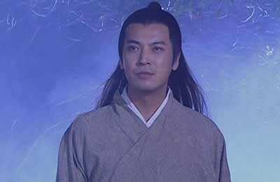 连城诀中，神照经有起死回生之功，为啥没救活丁典与戚芳