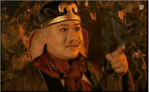 猪八戒凭什么被封天蓬元帅？他有一项绝技，秒杀无天救出孙悟空！