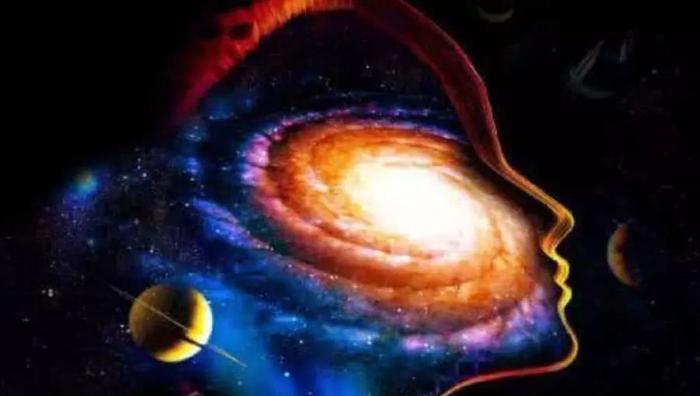 宇宙中并不止有4维空间，11维空间更具探索价值，我们曾进入过