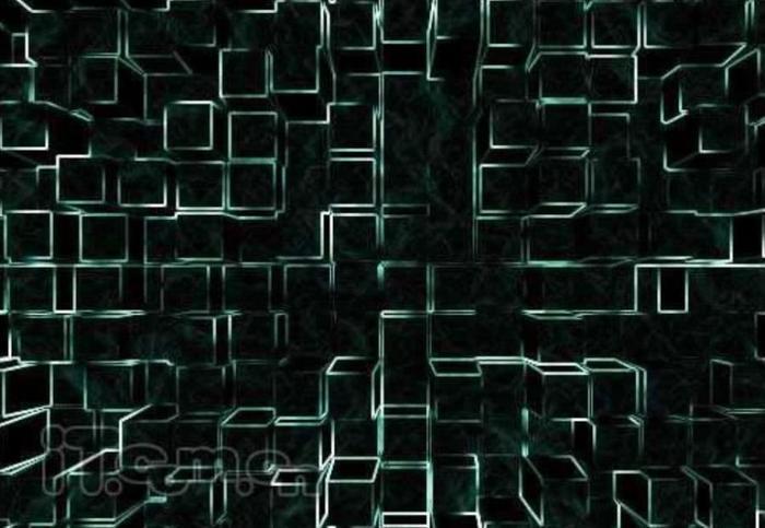 宇宙中并不止有4维空间，11维空间更具探索价值，我们曾进入过