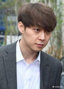 ​终于认罪！朴有天松口承认自己有涉毒，大戏迎来新阶段