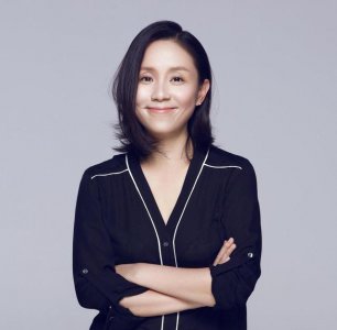 ​哇唧唧哇究竟藏了多少秀粉的本命?选回去,藏起来是真的!