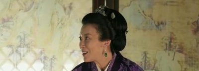 ​王若弗和王若与名字意思？王若与的结局？