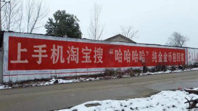 ​左三圈，右三圈，脖子扭扭，屁股扭扭，一二三四我们来哈哈哈哈
