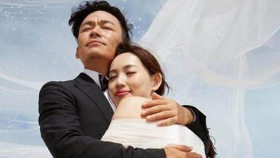 ​马蓉在美国起诉王宝强，原来是为了这一件事