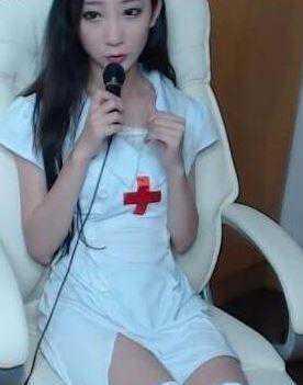 那些惊险刺激的主播, 你知道吗?