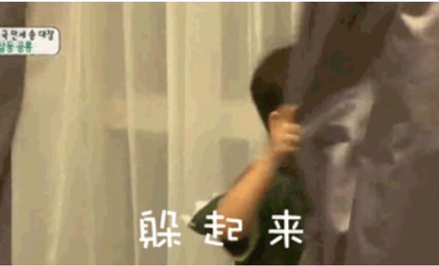 原触手失信女主播“入江闪闪”出狱后复播，虎牙监管不力对其纵容