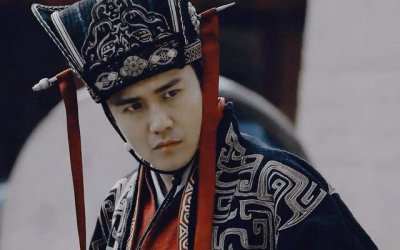 ​元芳你怎么看经典回答（元芳你怎么看是啥梗)