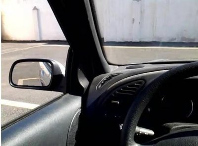​中间四个点怎么打（电脑怎么打出点在中间)