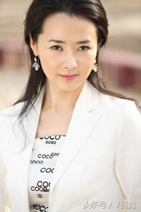 陈伊莎，四川省宜宾市女演员，有一种大气的美，主演很多热播剧