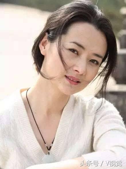 陈伊莎，四川省宜宾市女演员，有一种大气的美，主演很多热播剧
