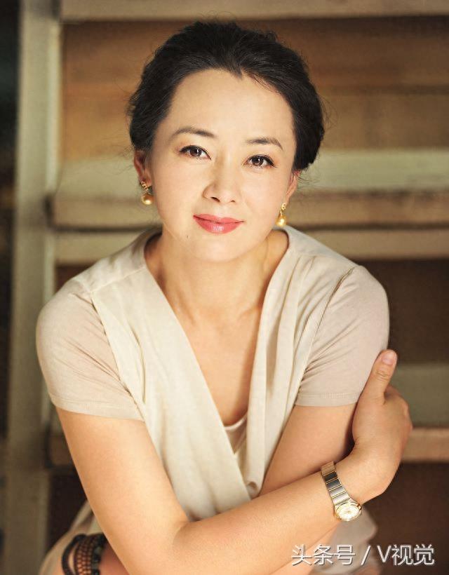 陈伊莎，四川省宜宾市女演员，有一种大气的美，主演很多热播剧