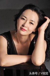 ​陈伊莎，四川省宜宾市女演员，有一种大气的美，主演很多热播剧