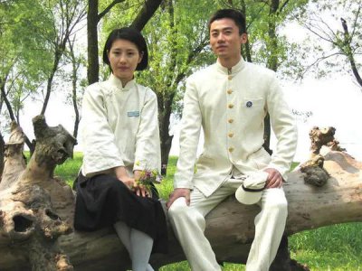 ​蔡和森和向警予：1920年结婚，却在6年后和平分手，最后双双就义