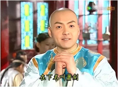 ​朱宏嘉和刘丹不是恋人，为她扫墓寄托哀思，如今结婚生子