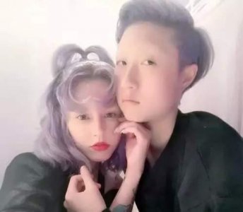 ​还记得成龙的私生女吗？和32岁女网红已结婚两年，现状令人唏嘘