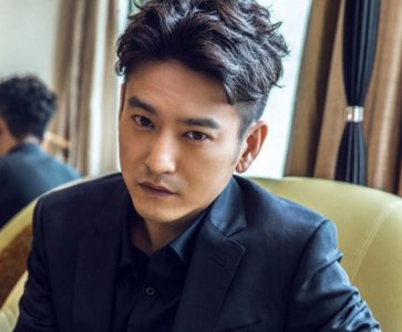 ​演员袁文康结婚了吗？文康为什么一直不温不火的