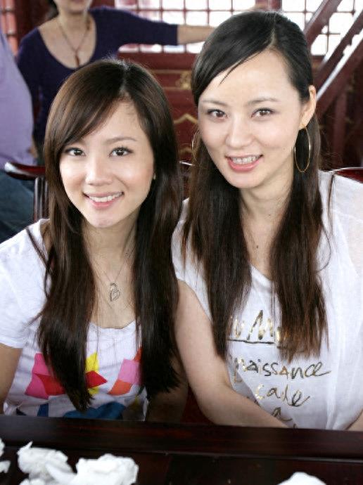 《乡村爱情》陈艳南，曾是本山传媒总裁助理，或已结婚生子
