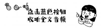 ​UH-60黑鹰直升机：全球最著名多用途直升机，堪比米-8中型直升机