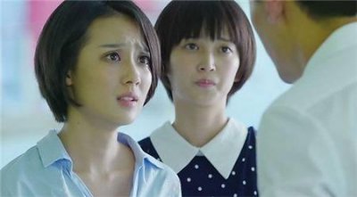 ​《余罪》校花“安佳璐”近照笑成花，网友：要不要这么美？