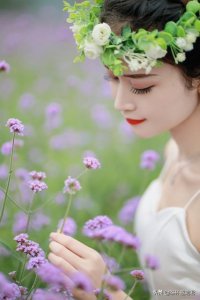 ​为什么有些善良的儿媳妇，总是没有好的结局？