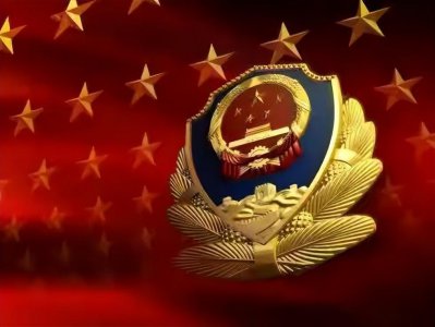 ​深圳公安局录用人员名单公布！竞争激烈是因他们年入35万，真的吗