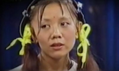 ​20年前，36岁大妈假扮16岁萝莉，编造身世诈骗12万，现状如何呢？