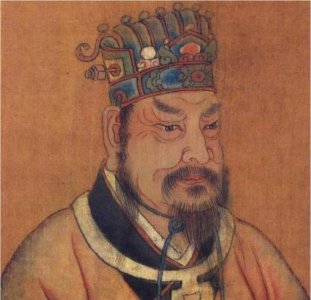 ​楚文王：表面君子的腹黑君王，背信弃义屡次偷袭盟友