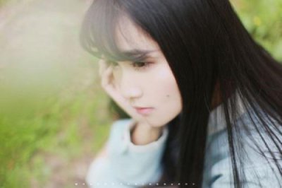​苏汐穆川琛小说天价宠溺穆总求放过全文阅读