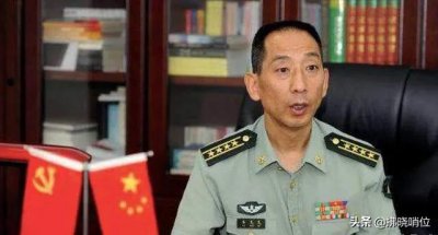 ​徐映珉：抢救战斗英雄牛先民