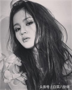 ​YG大型挖宝地：秀选节目《Kpop Star》中一个个优秀的选手都火了