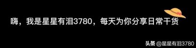 ​恶魔在人间，还记得那对“消失的夫妻”吗？真的太惨了